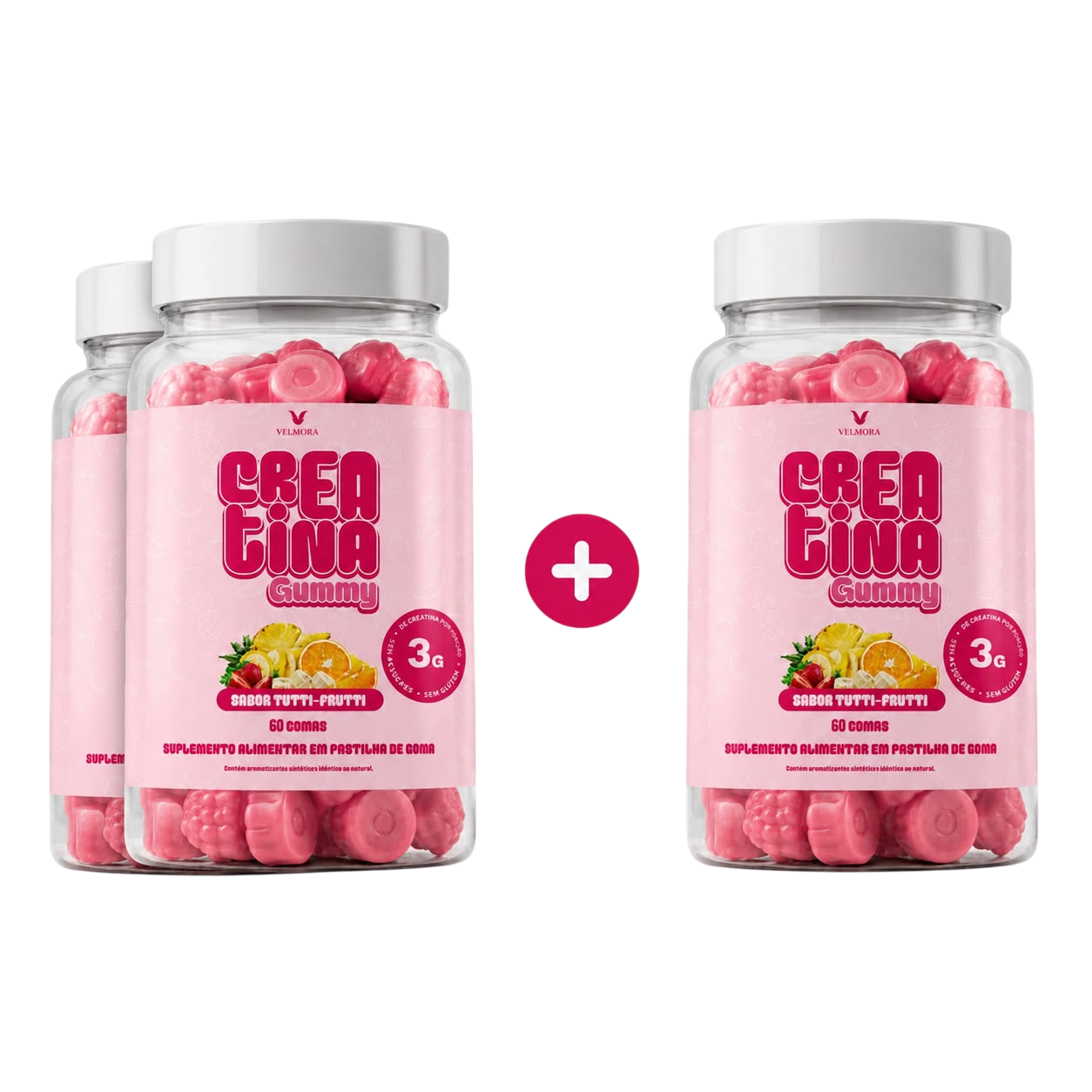 Produto